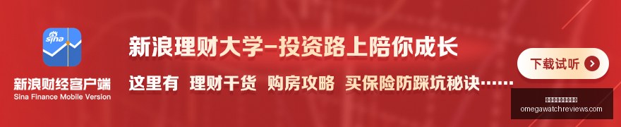 年火箭队消,休斯敦悍将,亿续约,世界杯足球买球官网,世界杯足球买球官网App,世界杯足球买球官网下载,世界杯足球买球官网网页版,世界杯足球买球官网登录