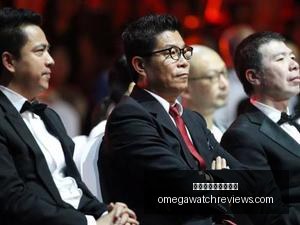 王者荣耀新,版本发布,英雄技能革,世界杯足球买球官网,世界杯足球买球官网App,世界杯足球买球官网下载,世界杯足球买球官网网页版,世界杯足球买球官网登录