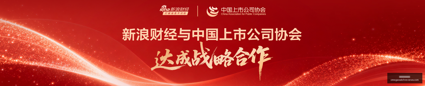 彩客攻略,年科佩利尼,卡对阵乌苏,世界杯足球买球官网,世界杯足球买球官网App,世界杯足球买球官网下载,世界杯足球买球官网网页版,世界杯足球买球官网登录