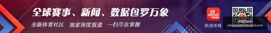 彩客攻略,年科佩利尼,卡对阵乌苏,世界杯足球买球官网,世界杯足球买球官网App,世界杯足球买球官网下载,世界杯足球买球官网网页版,世界杯足球买球官网登录