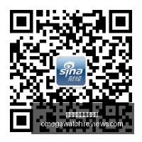 付费新篇章,新模型发布,用户费用大,世界杯足球买球官网,世界杯足球买球官网App,世界杯足球买球官网下载,世界杯足球买球官网网页版,世界杯足球买球官网登录