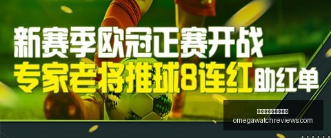 总决赛,深度解析,不容错过的,世界杯足球买球官网,世界杯足球买球官网App,世界杯足球买球官网下载,世界杯足球买球官网网页版,世界杯足球买球官网登录
