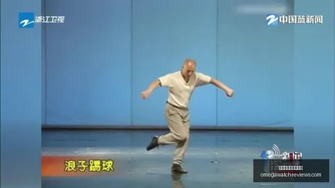 ：上市公司如何构建风险防线，避开担保诉讼风暴