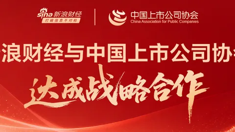 彩客攻略2026年科佩利尼卡对阵乌苏克的独家分析指南