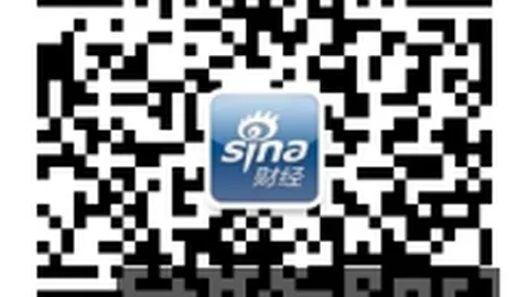 付费新篇章：新模型发布，用户费用大降